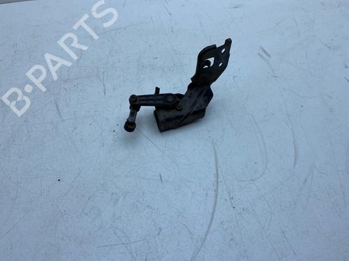 Used Electronic sensor Electronic sensor SAAB 9-3 (YS3F, E79, D79, D75) 2.0 t (175 hp) 18608880 18608880