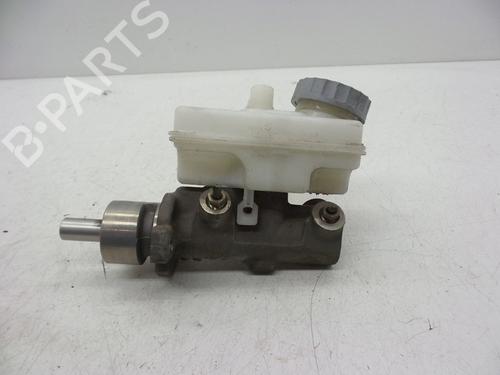 Used Brake master cylinder Brake master cylinder OPEL AGILA A (H00) 1.0 (F68) (60 hp) 20850059 20850059