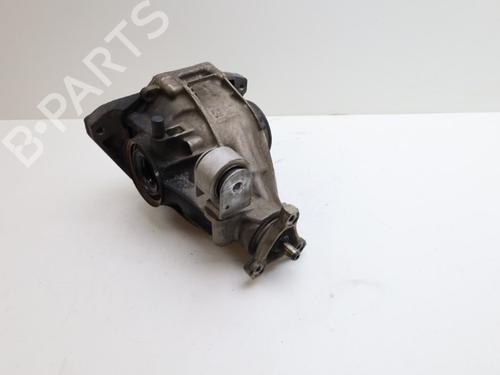 Differenziale posteriore MERCEDES-BENZ GLC (X253) 250 4-matic (253.946) | BP29053113M24 