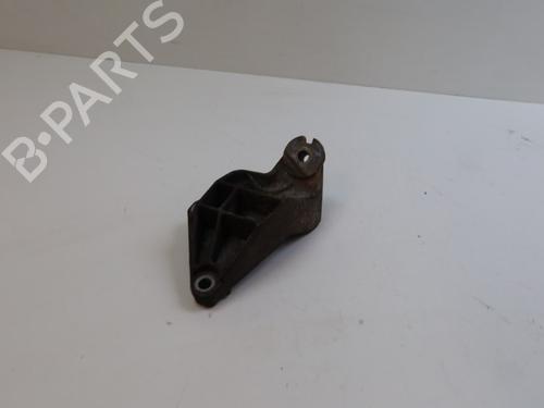 Gearbox mount SAAB 9-3 (YS3D) 2.0 Turbo | BP21542568M88 