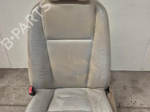 Used Left front seat Left front seat 38053639 38053639