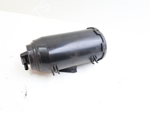 Other MERCEDES-BENZ GLC (X253) 250 4-matic (253.946) | BP29005792O1 