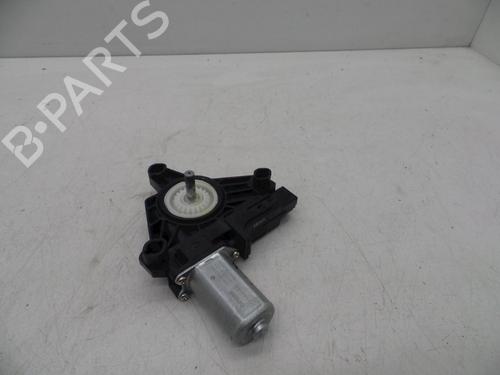 other-volvo-v40-hatchback-525-d2-31378401-2012-2013-2014-2015-2016-2017-2018-2019-18615579 main image