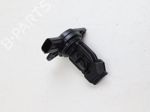 Mass air flow sensor VOLVO S60 III (224) T5 | BP29743705M95 