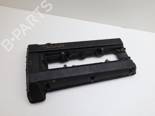 Used Valve cover Valve cover 18638681 18638681