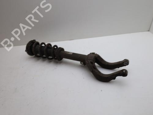 Left front shock absorber VOLVO S60 III (224) T5 | BP29854674M16 - Image 3