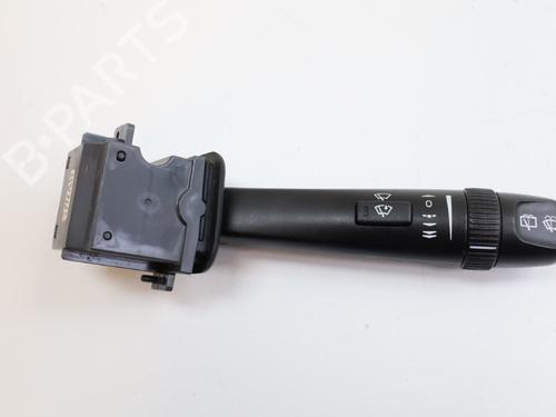 Used Steering column stalk Steering column stalk VOLVO XC70 I Cross Country (295) 2.5 T XC AWD (209 hp) 23193561 23193561
