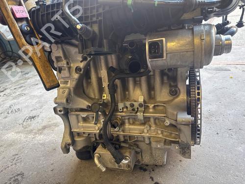 Engine VOLVO XC90 II (256) T5 AWD | BP39447794M1 - Image 7