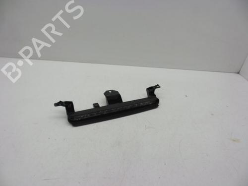 Bremselys Bremselys VOLVO V70 III (135) 2.4 D (175 hp) 18622394 18622394