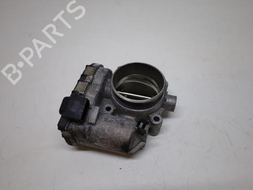 Used Throttle body Throttle body 36698290 36698290