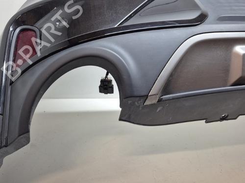 Rear bumper LYNK & CO 01 PHEV | BP35792693C8 - Image 7