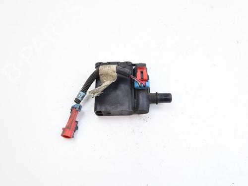 Elektronisk sensor Elektronisk sensor SAAB 9-7X 5.3 AWD (299 hp) 29954232 29954232