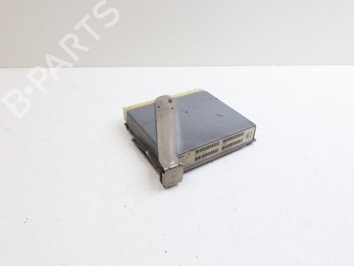 Used Electronic module VOLVO 850 Estate (855) 2.5 TDI (140 hp) 30201766