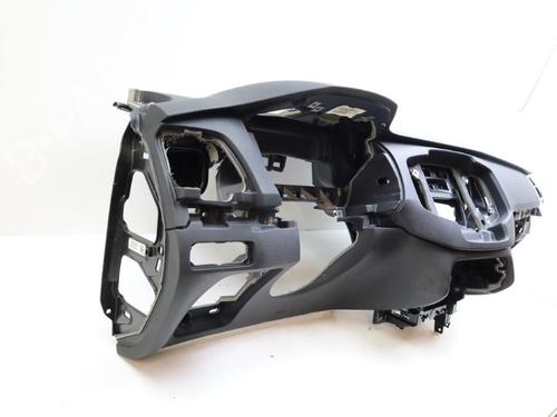 Dashboard VOLVO XC90 II (256) T8 Hybrid AWD | BP31374789C46 