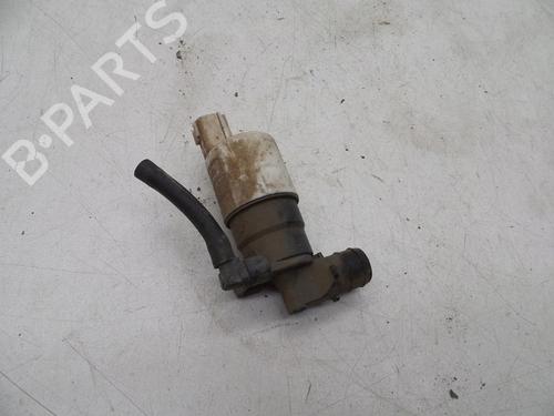 Used Washer pump VOLVO S60 II (134) D3 (163 hp) 18614689