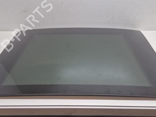 Toit Ouvrant MERCEDES-BENZ C-CLASS (W205) C 180 (205.040, 205.140) (156 hp) 31956700