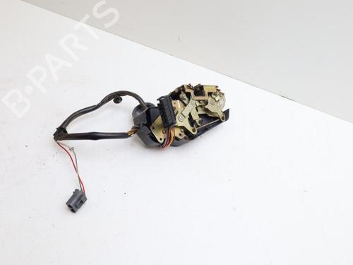 Front left lock VOLVO 850 Estate (855) 2.4 | BP29503195C98 