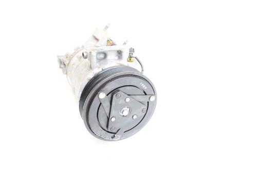 AC compressor VOLVO XC60 II (246) T5 | BP31622067M34