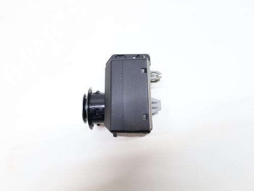 Switch MERCEDES-BENZ CLA Coupe (C117) CLA 180 (117.342) | BP36501780I30 - Image 2