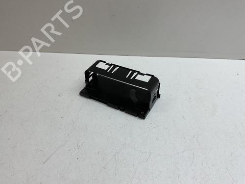Cup/Object holder SAAB 9-3 (YS3D) 2.0 Turbo | BP38874600I37 - Image 3