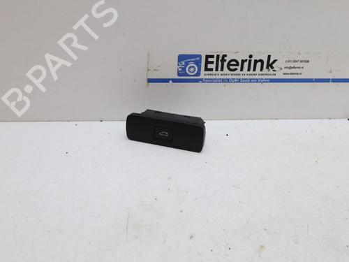 Used Other Other 18636000 18636000