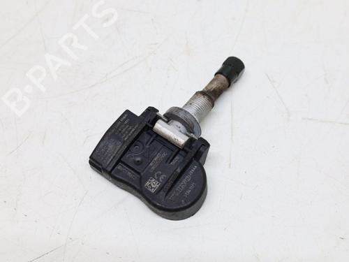 electronic-sensor-volvo-v60-i-155-2010-2011-2012-2013-2014-2015-2016-2017-2018-39208922 main image