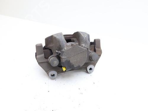 Left front brake caliper VOLVO XC40 (536) Recharge AWD | BP36501835M105 - Image 2