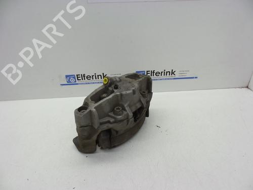 Used Right front brake caliper VOLVO S60 II Cross Country (134) D4 (190 hp) 18627619