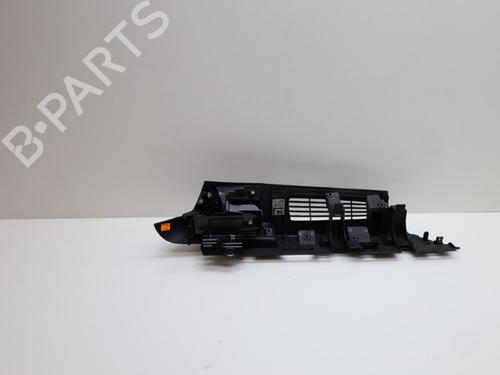 Boot lining VOLVO V60 II (225) D3 | BP18636902I3 - Image 3