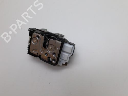 BP18636454C97 main image