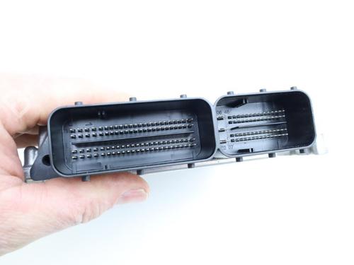 Engine control unit (ECU) LYNK & CO 01 PHEV | BP18638394M57 - Image 3