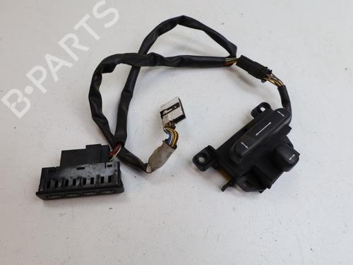 Used Switch Switch SAAB 9-5 (YS3E) 3.0 V6t (200 hp) 24656906 24656906
