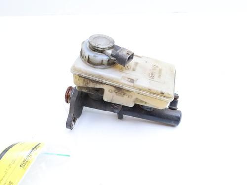 Used Brake master cylinder SAAB 900 I (AC4, AM4) 2.1 -16 (136 hp) 28567306