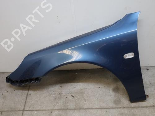 Used Left front fenders Left front fenders 36914499 36914499