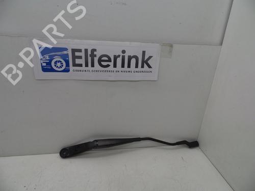 front-wipers-mechanism-volvo-v40-hatchback-525-d2-31276059-2012-2013-2014-2015-2016-2017-2018-2019-18616171 main image