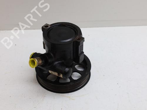 Used Steering pump Steering pump 38733718 38733718