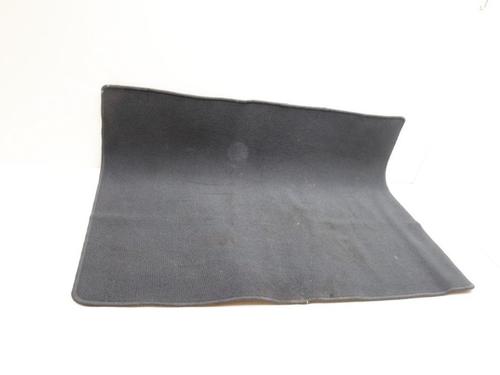 Boot lining VOLVO V60 I (155) D6 Hybrid AWD | BP29332434I3 