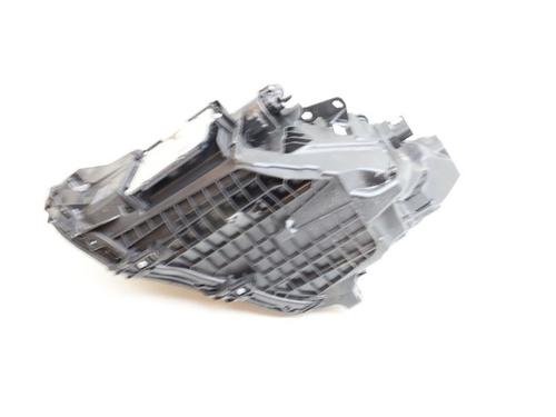 Right headlight VOLVO XC40 (536) Recharge | BP33929085C29 - Image 4