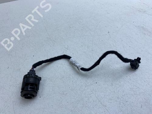 Used Electronic sensor Electronic sensor 37076070 37076070