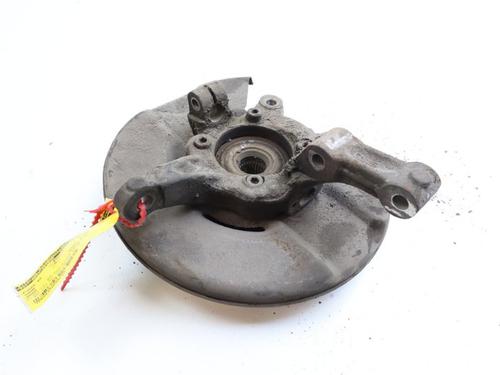 Used Right front steering knuckle Right front steering knuckle SAAB 9000 Hatchback 2.3 -16 Turbo CSE (200 hp) 18606972 18606972