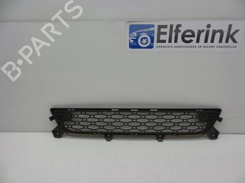 front-bumper-volvo-xc60-i-suv-156-24-d-30763422-2008-2009-2010-2011-2012-2013-2014-2015-2016-2017-18622184 main image