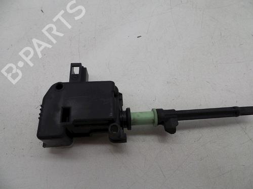 Used Electronic module Electronic module VOLVO S80 II (124) D5 (185 hp) 18613393 18613393
