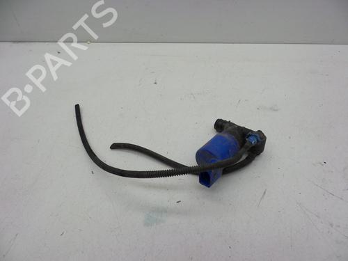 Used Washer pump Washer pump 18625981 18625981