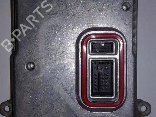 control-unit-volvo-c30-533-20-d-2006-2007-2008-2009-2010-2011-2012-2013-18611077 main image