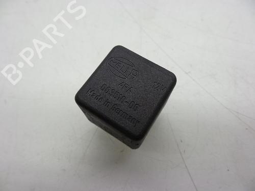 Elektronisk sensor Elektronisk sensor SAAB 900 I Combi Coupe 2.0 Turbo-16 (160 hp) 18620396 18620396
