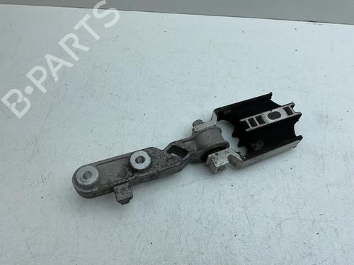 Engine mount VOLVO XC90 II (256) T5 AWD | BP39885708M89 - Image 2