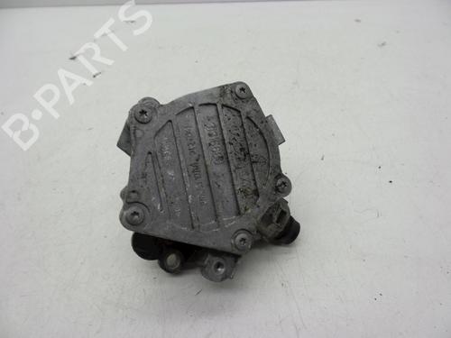 other-volvo-v60-i-155-d4-31316688-2010-2011-2012-2013-2014-2015-2016-2017-2018-18620806 main image