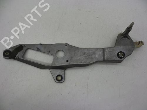 Used Front wipers mechanism VOLVO 850 Estate (855) 2.4 (144 hp) 18622778