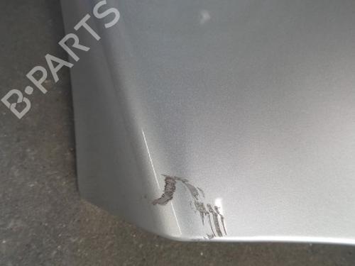 Left front fenders VOLVO XC90 I (275) D5 AWD | BP18877813C41 