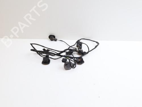 Other MERCEDES-BENZ B-CLASS Sports Tourer (W246, W242) B 200 (246.243) | BP29586625O1 